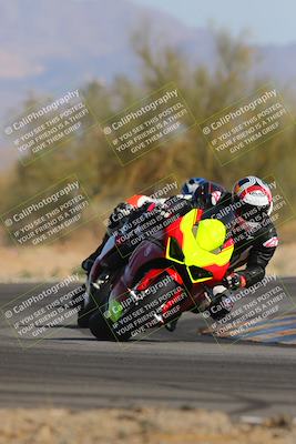 media/Feb-04-2023-SoCal Trackdays (Sat) [[8a776bf2c3]]/Turn 2 (1140am)/